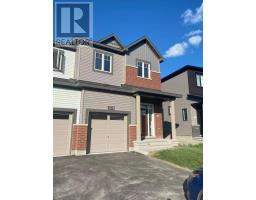 1041 SPEEDVALE COURT