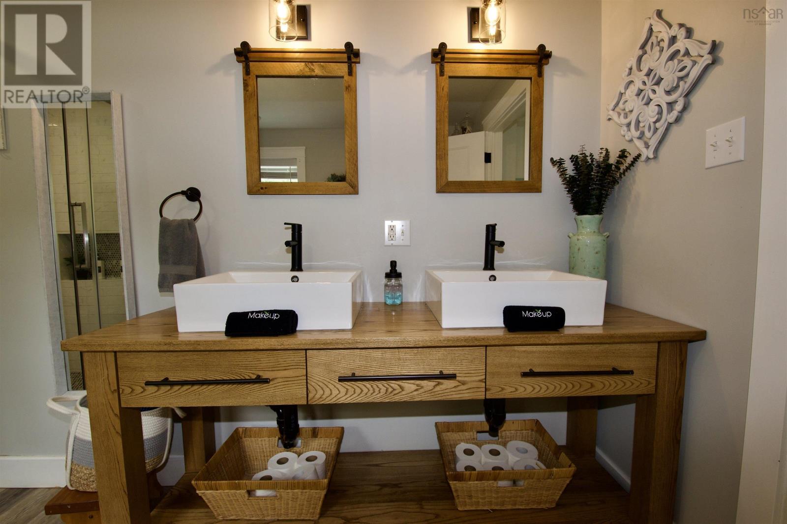 2760 Highway 203, Middle Ohio, Nova Scotia  B0T 1W0 - Photo 10 - 202524126