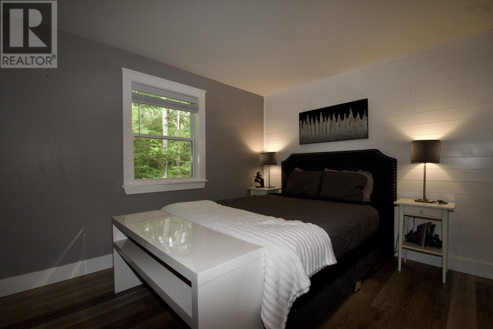 2760 Highway 203, Middle Ohio, Nova Scotia  B0T 1W0 - Photo 14 - 202524126