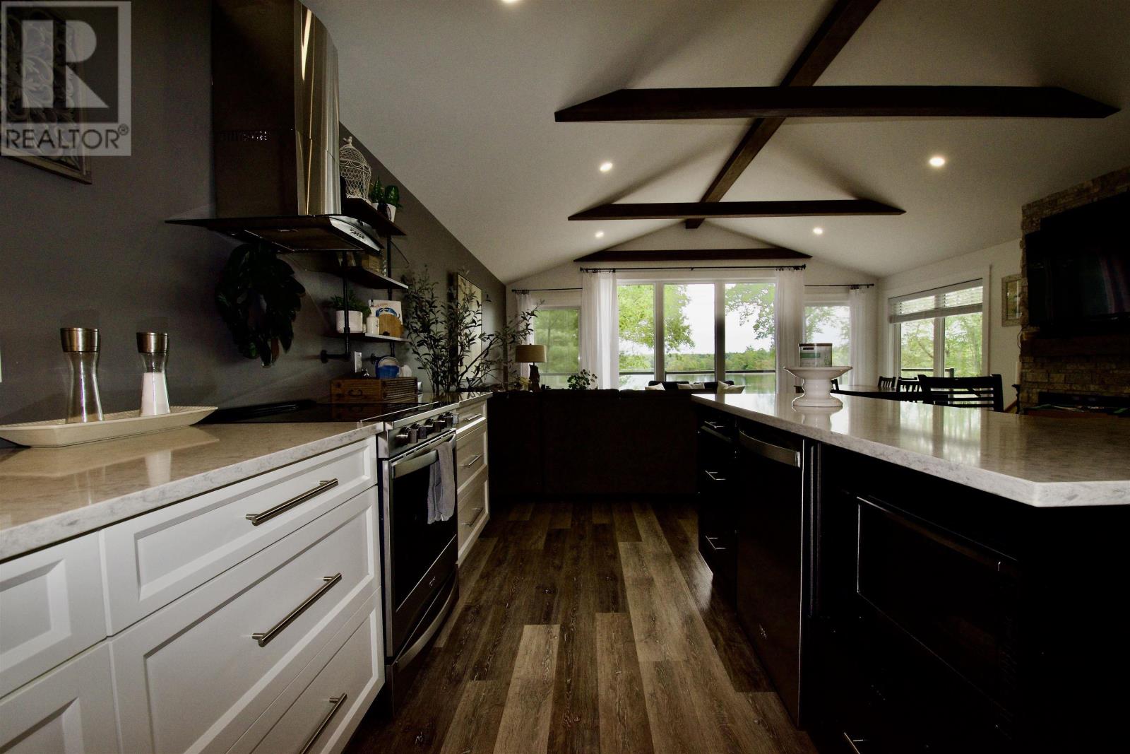 2760 Highway 203, Middle Ohio, Nova Scotia  B0T 1W0 - Photo 22 - 202524126