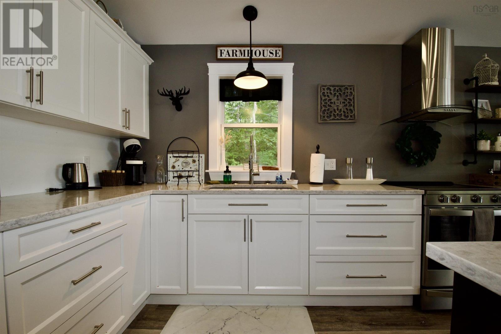 2760 Highway 203, Middle Ohio, Nova Scotia  B0T 1W0 - Photo 20 - 202524126