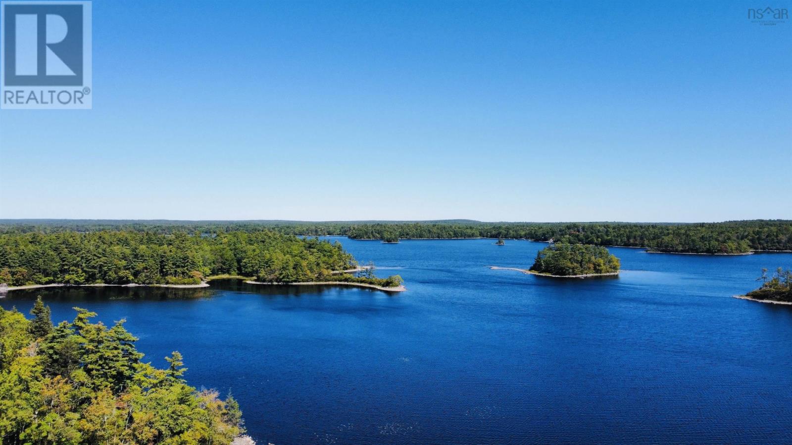 2760 Highway 203, Middle Ohio, Nova Scotia  B0T 1W0 - Photo 2 - 202524126