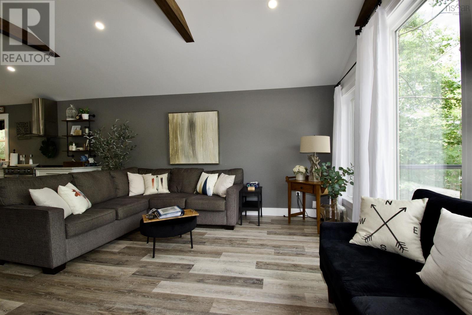 2760 Highway 203, Middle Ohio, Nova Scotia  B0T 1W0 - Photo 28 - 202524126