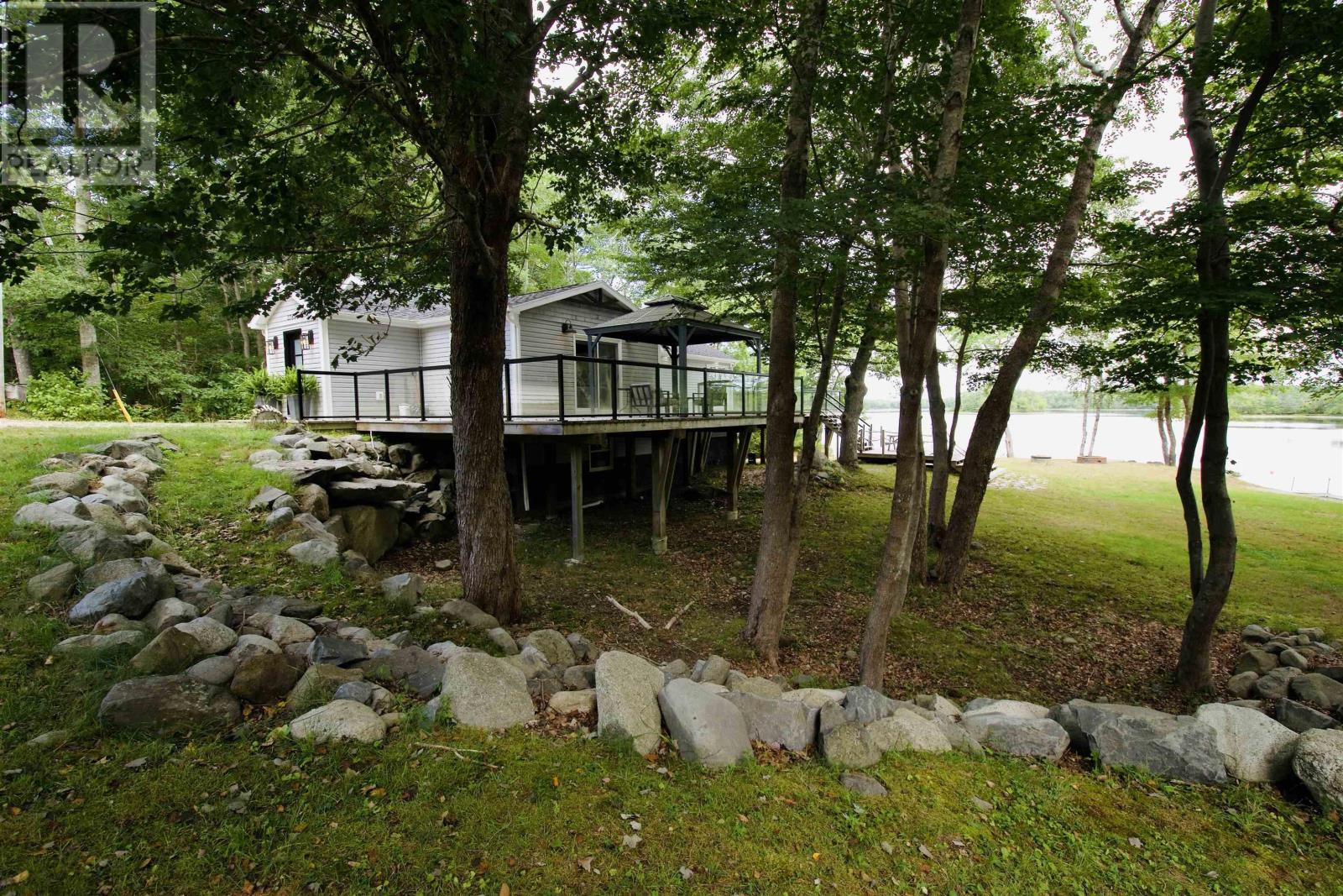 2760 Highway 203, Middle Ohio, Nova Scotia  B0T 1W0 - Photo 33 - 202524126