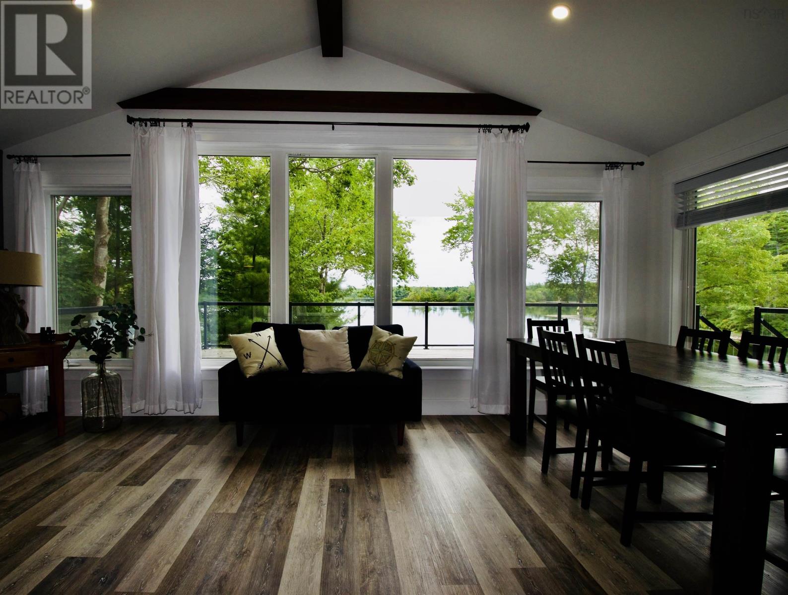 2760 Highway 203, Middle Ohio, Nova Scotia  B0T 1W0 - Photo 24 - 202524126