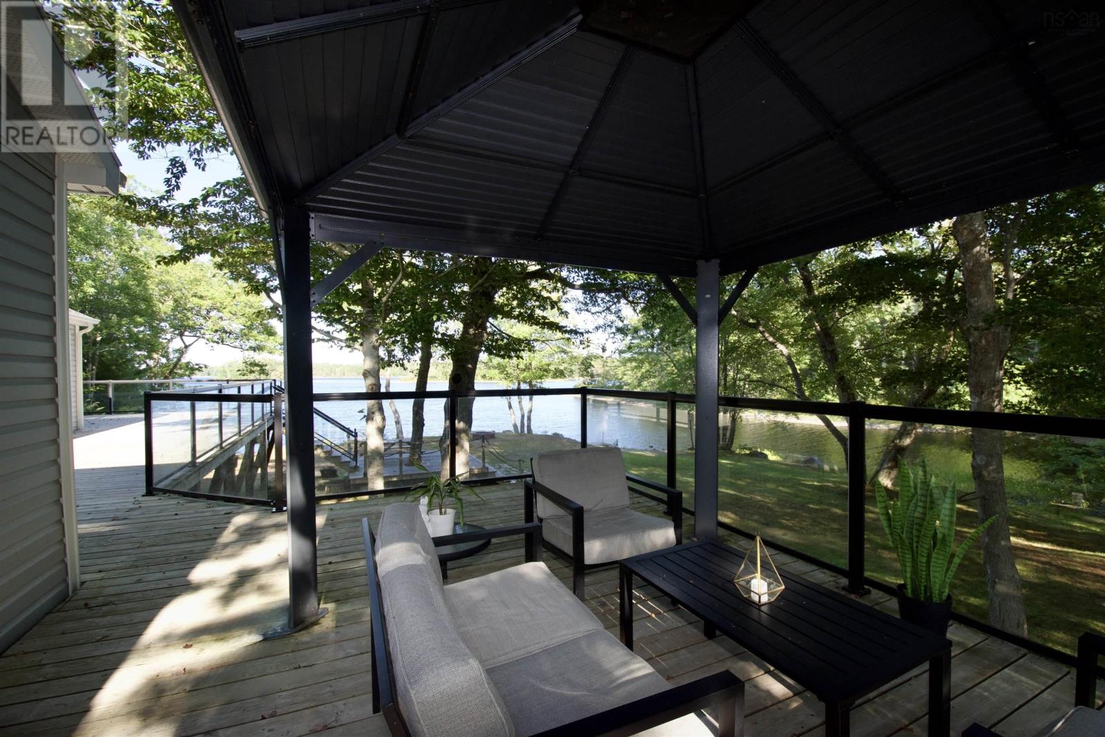 2760 Highway 203, Middle Ohio, Nova Scotia  B0T 1W0 - Photo 30 - 202524126