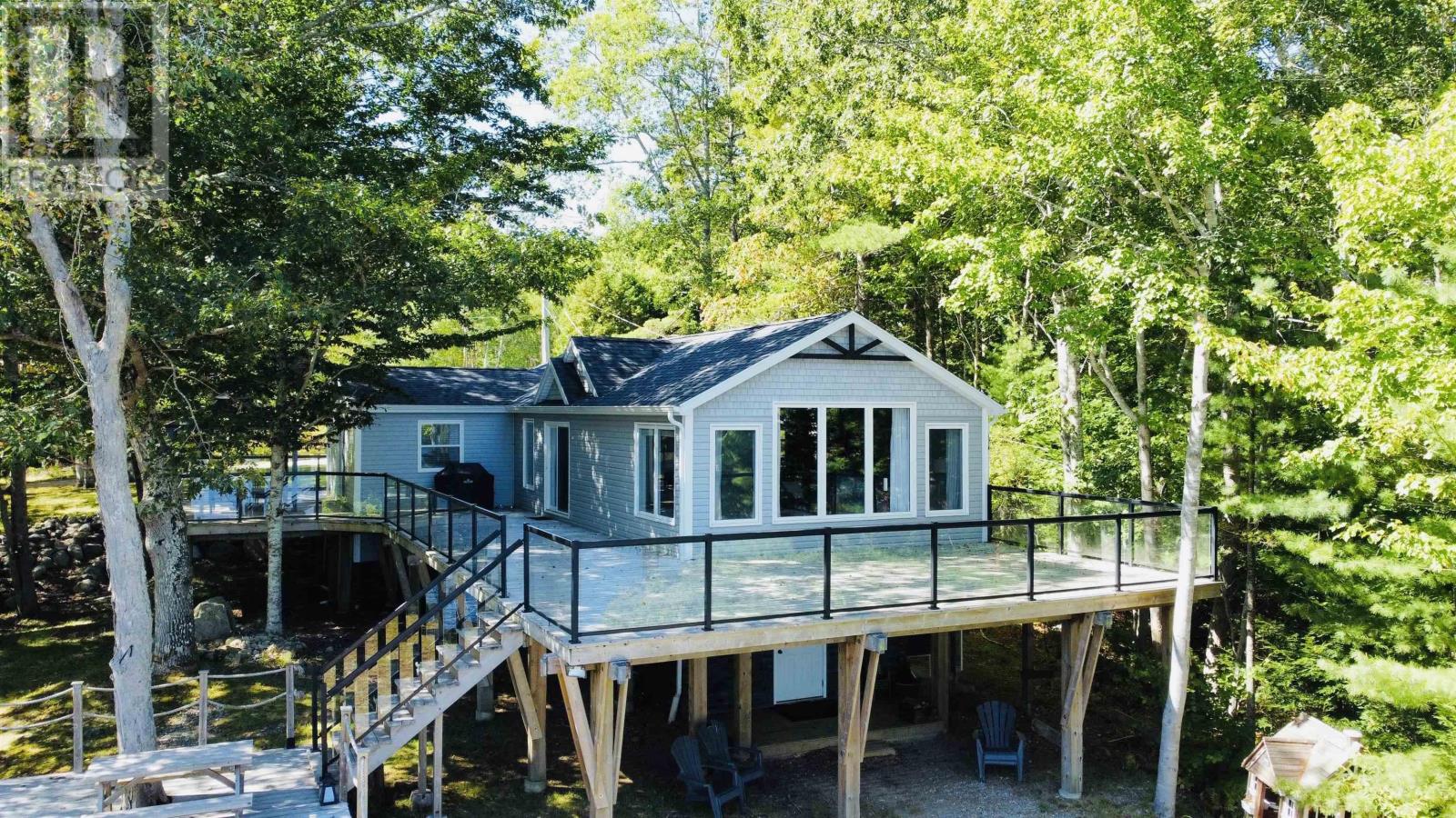 2760 Highway 203, Middle Ohio, Nova Scotia  B0T 1W0 - Photo 5 - 202524126