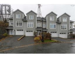 3879 Mont Blanc Terrace