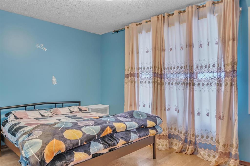 77 Bondar Bay, Winnipeg, Manitoba  R2P 1B3 - Photo 16 - 202529430