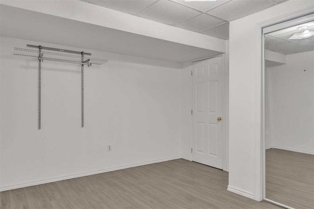 77 Bondar Bay, Winnipeg, Manitoba  R2P 1B3 - Photo 26 - 202529430