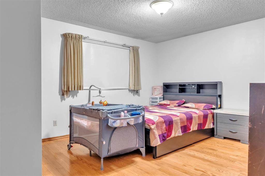 77 Bondar Bay, Winnipeg, Manitoba  R2P 1B3 - Photo 15 - 202529430