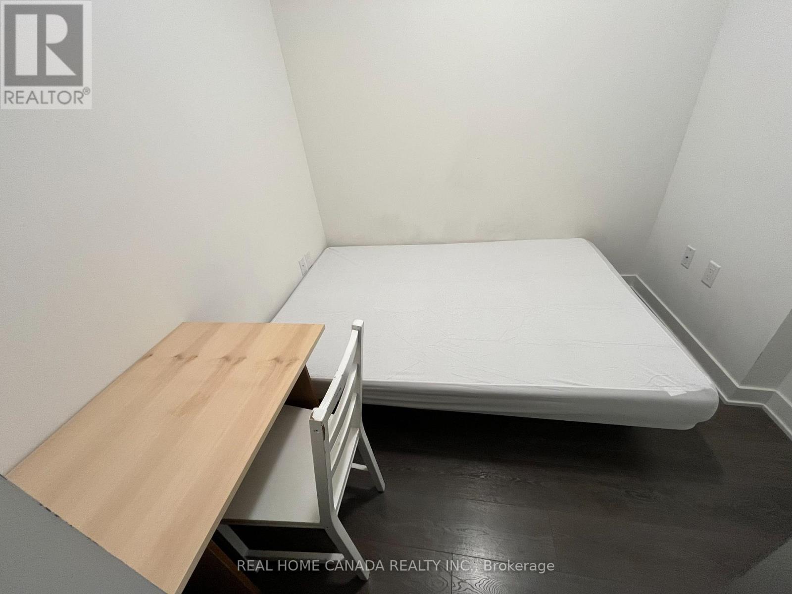 3609-Den - 195 Redpath Avenue, Toronto, Ontario  M4P 0E4 - Photo 10 - C12600204