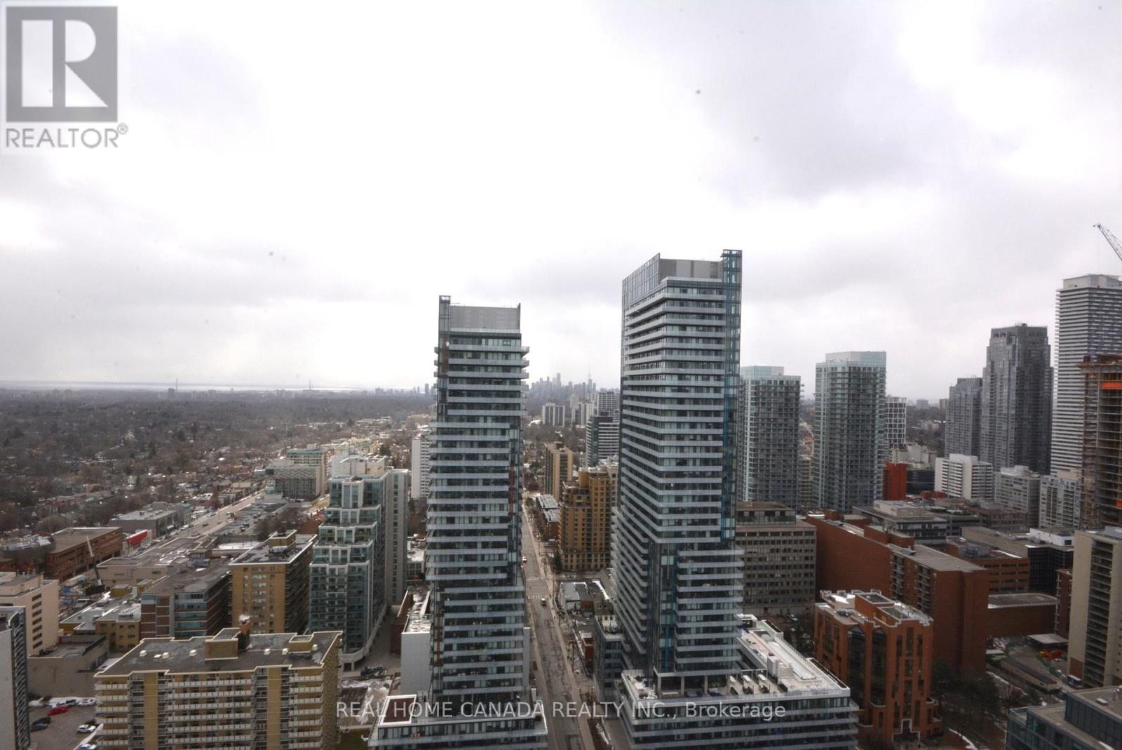 3609-Den - 195 Redpath Avenue, Toronto, Ontario  M4P 0E4 - Photo 13 - C12600204