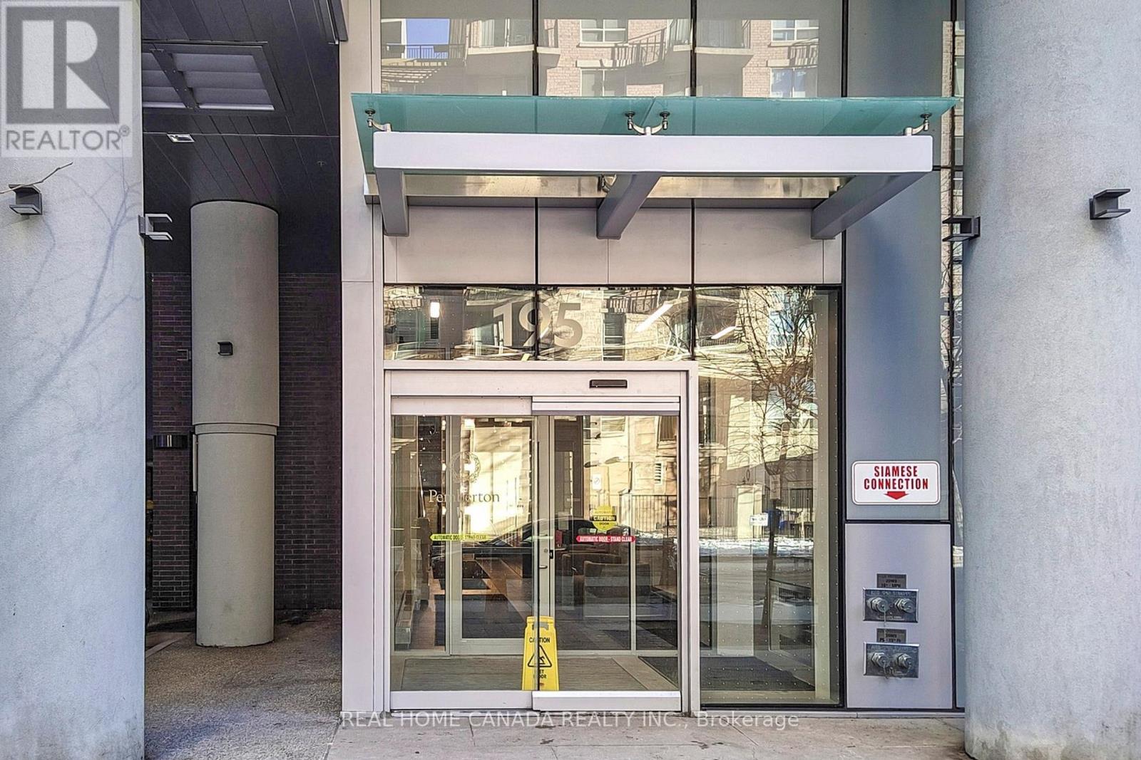 3609-Den - 195 Redpath Avenue, Toronto, Ontario  M4P 0E4 - Photo 17 - C12600204