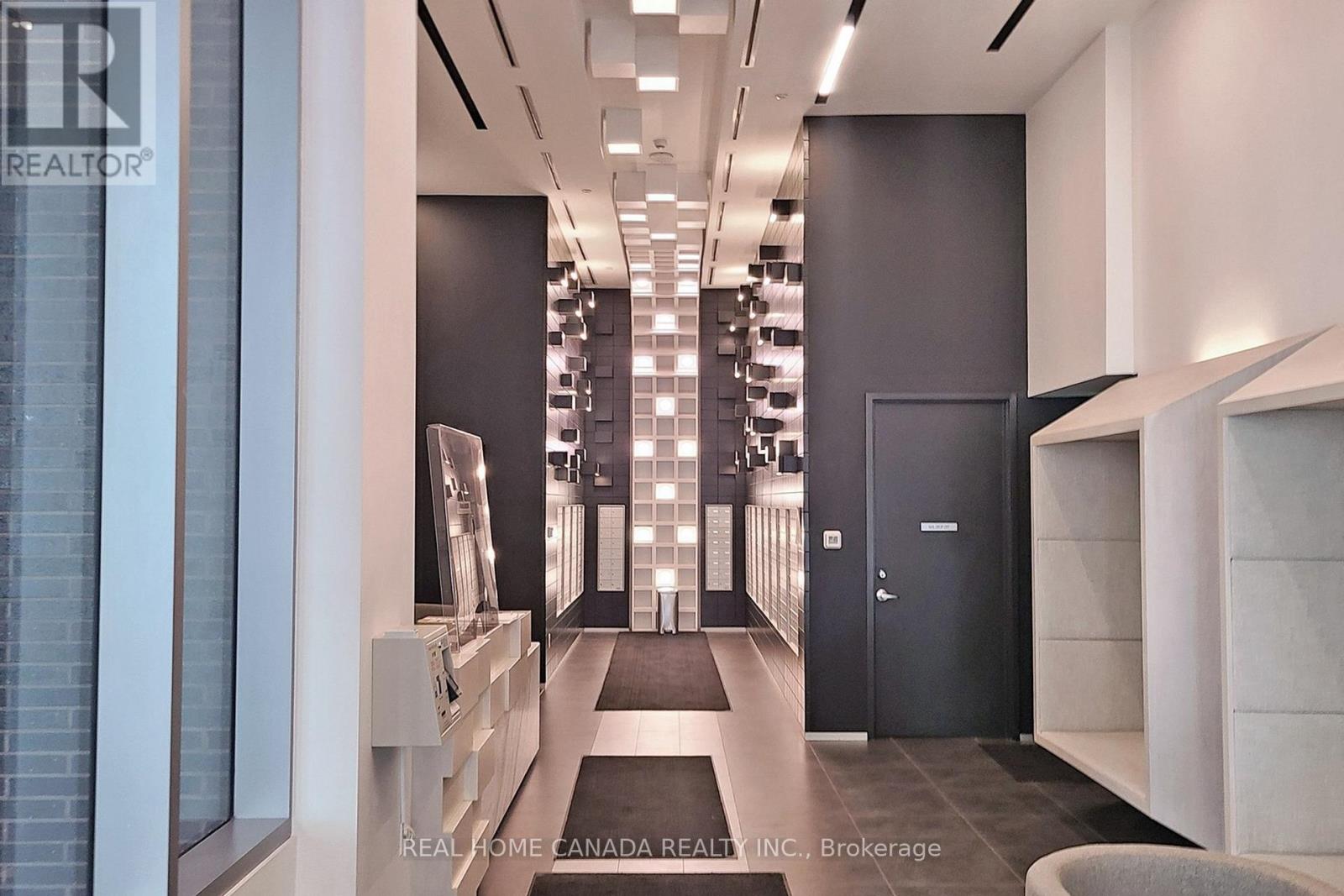 3609-Den - 195 Redpath Avenue, Toronto, Ontario  M4P 0E4 - Photo 18 - C12600204