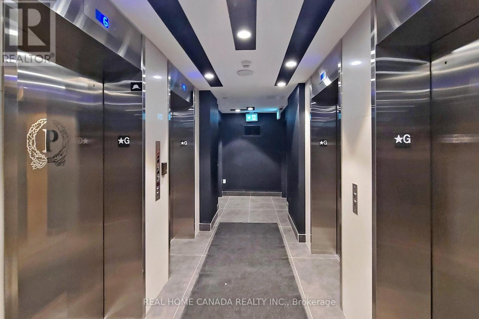 3609-Den - 195 Redpath Avenue, Toronto, Ontario  M4P 0E4 - Photo 20 - C12600204