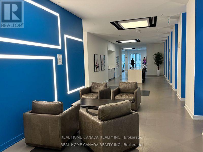 3609-Den - 195 Redpath Avenue, Toronto, Ontario  M4P 0E4 - Photo 28 - C12600204