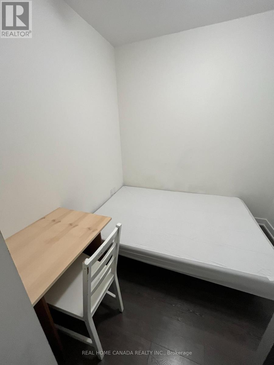 3609-Den - 195 Redpath Avenue, Toronto, Ontario  M4P 0E4 - Photo 9 - C12600204