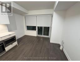 3609-DEN - 195 REDPATH AVENUE