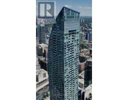 2203 - 8 THE ESPLANADE