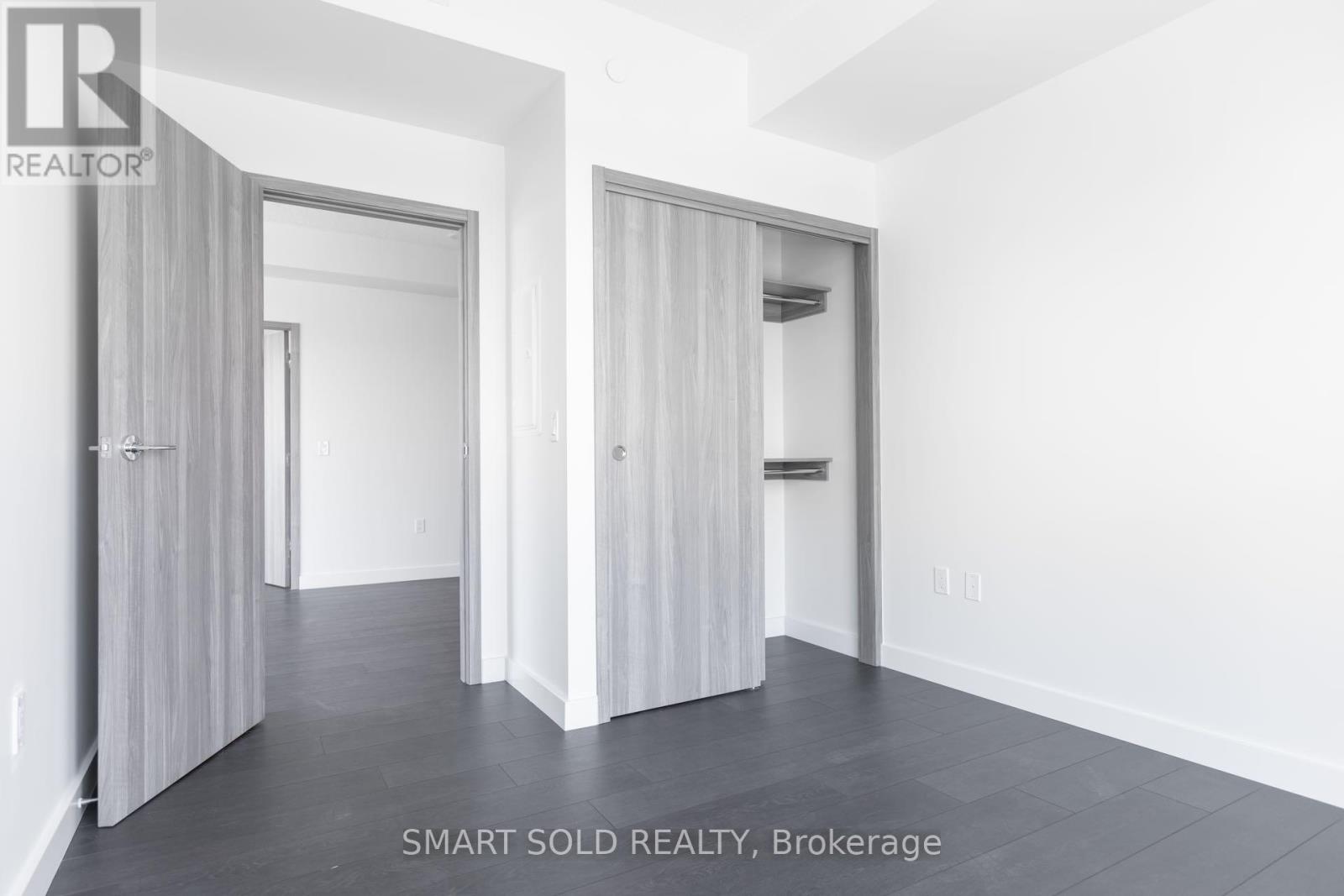 1612 - 85 Mcmahon Drive, Toronto, Ontario  M2K 0H1 - Photo 10 - C12600226