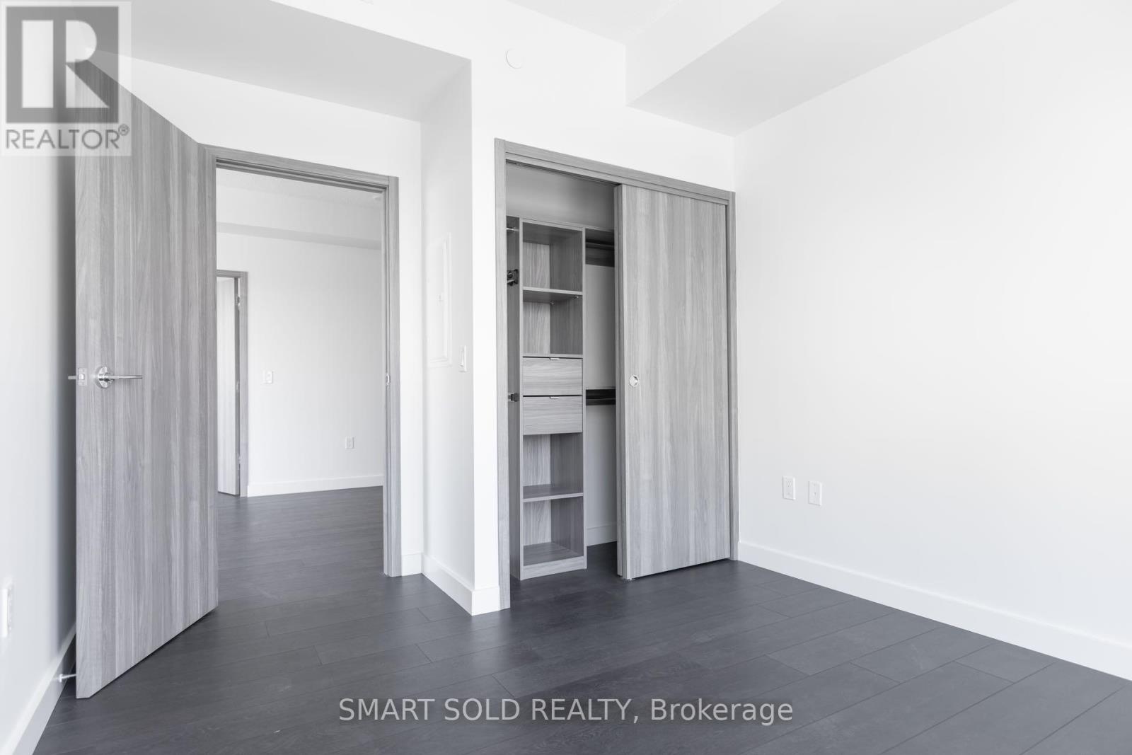 1612 - 85 Mcmahon Drive, Toronto, Ontario  M2K 0H1 - Photo 11 - C12600226