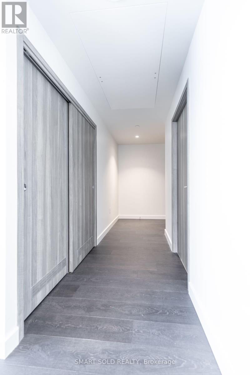 1612 - 85 Mcmahon Drive, Toronto, Ontario  M2K 0H1 - Photo 14 - C12600226