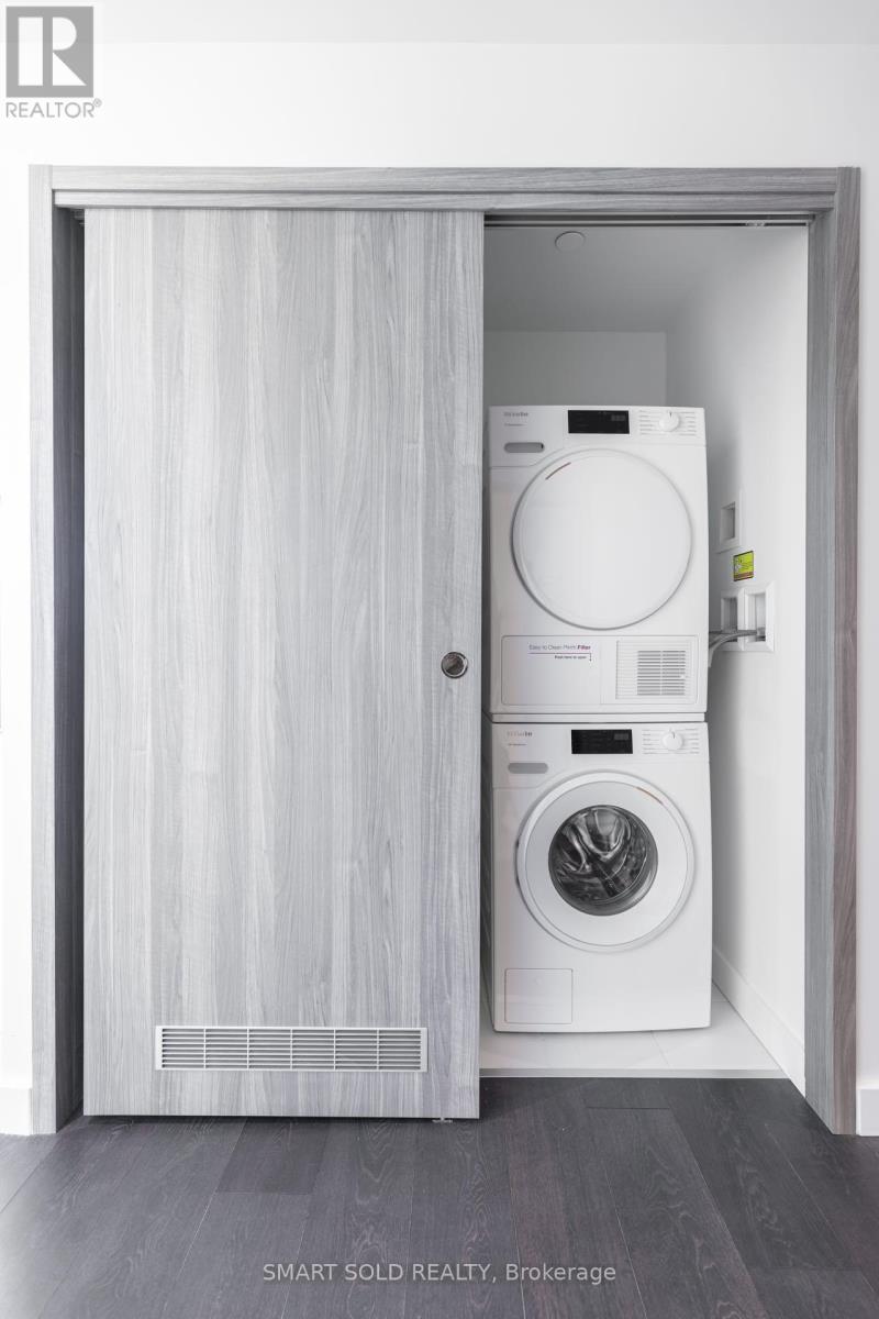 1612 - 85 Mcmahon Drive, Toronto, Ontario  M2K 0H1 - Photo 17 - C12600226