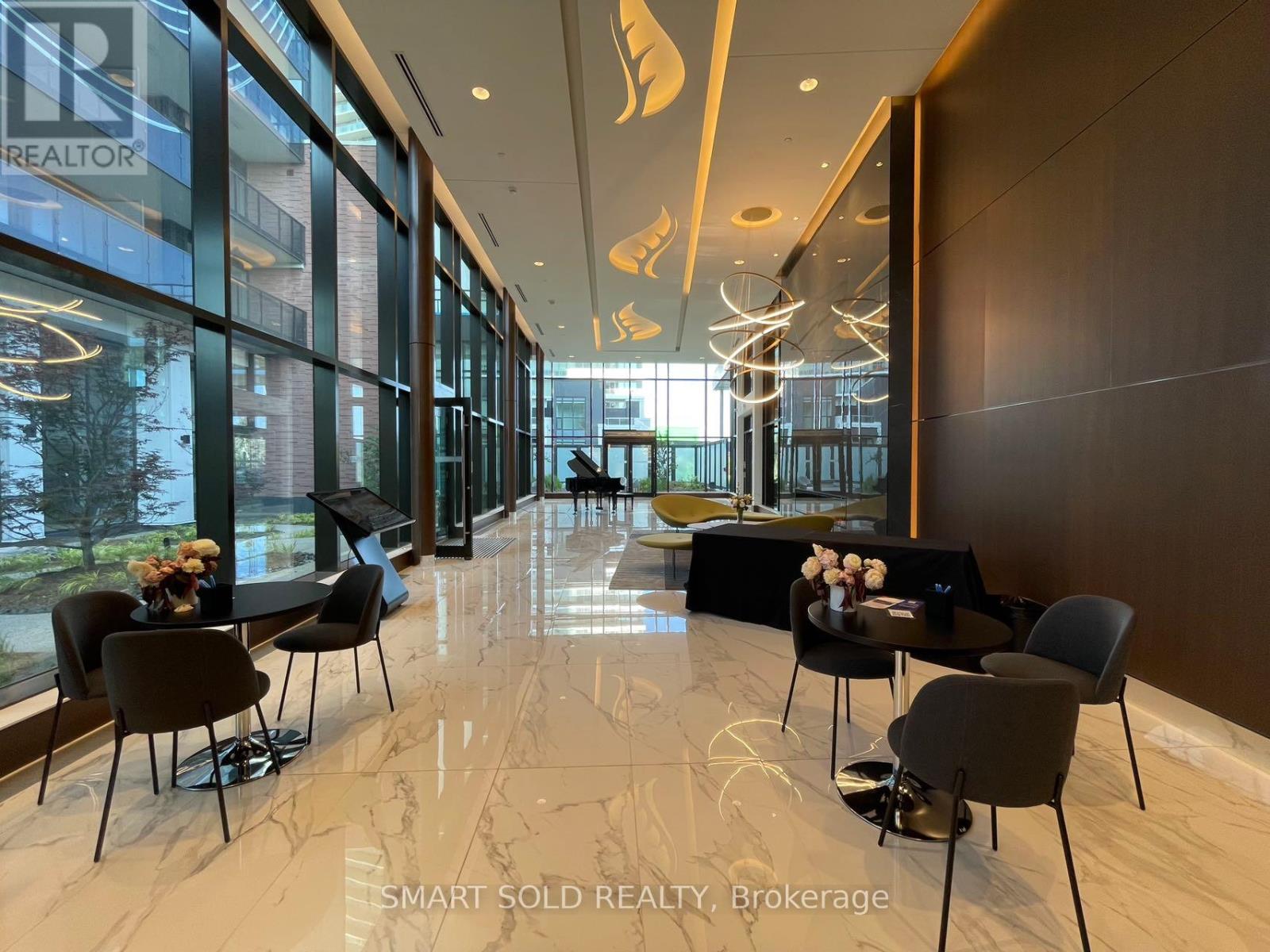 1612 - 85 Mcmahon Drive, Toronto, Ontario  M2K 0H1 - Photo 22 - C12600226