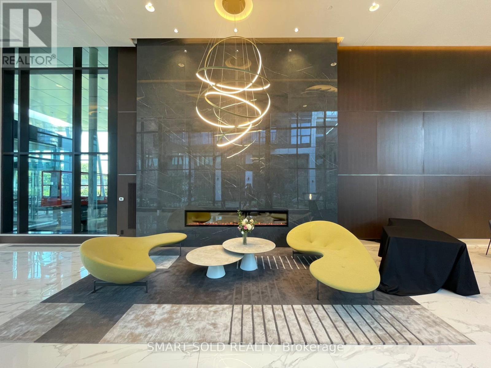 1612 - 85 Mcmahon Drive, Toronto, Ontario  M2K 0H1 - Photo 23 - C12600226