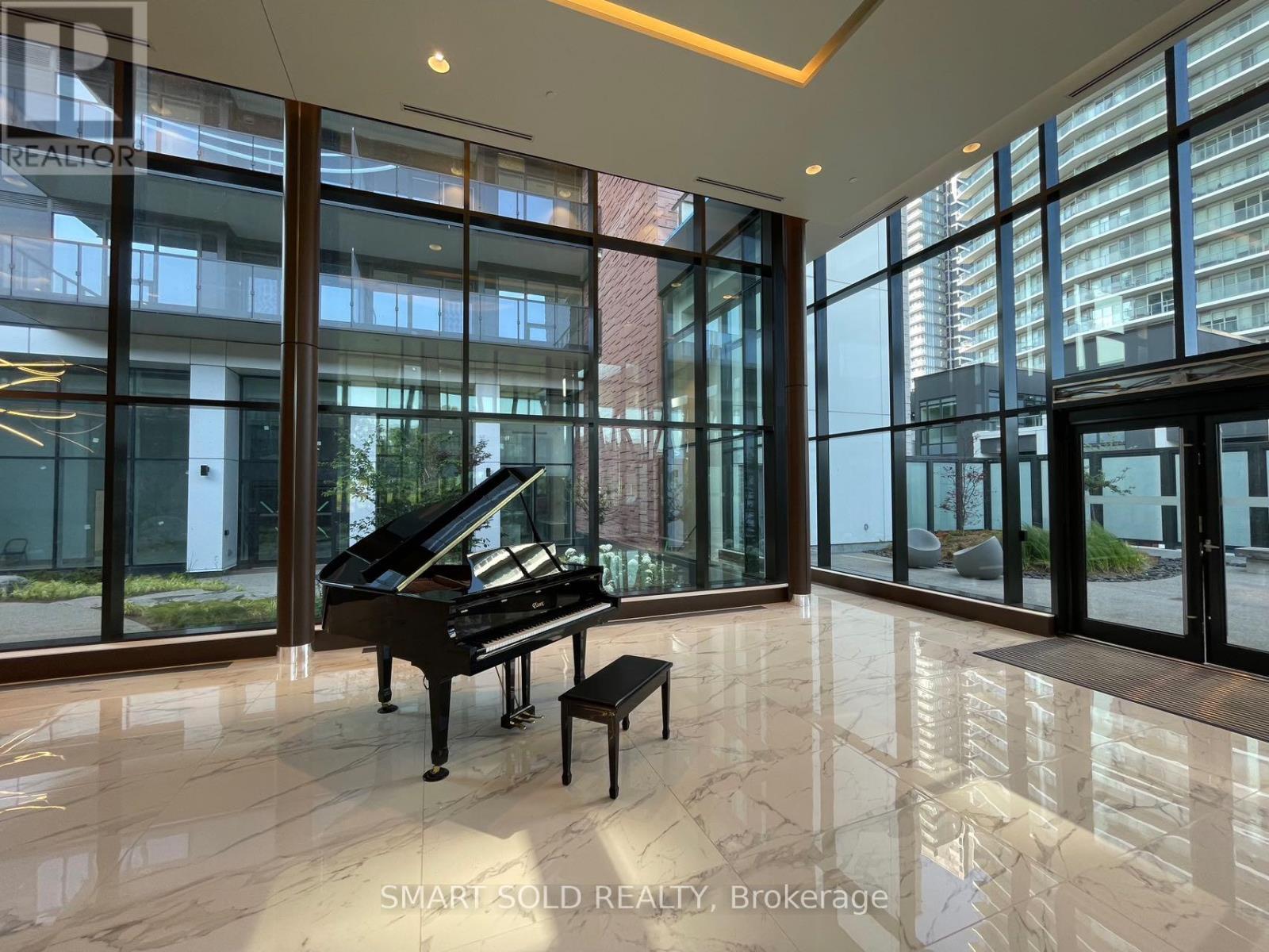 1612 - 85 Mcmahon Drive, Toronto, Ontario  M2K 0H1 - Photo 24 - C12600226