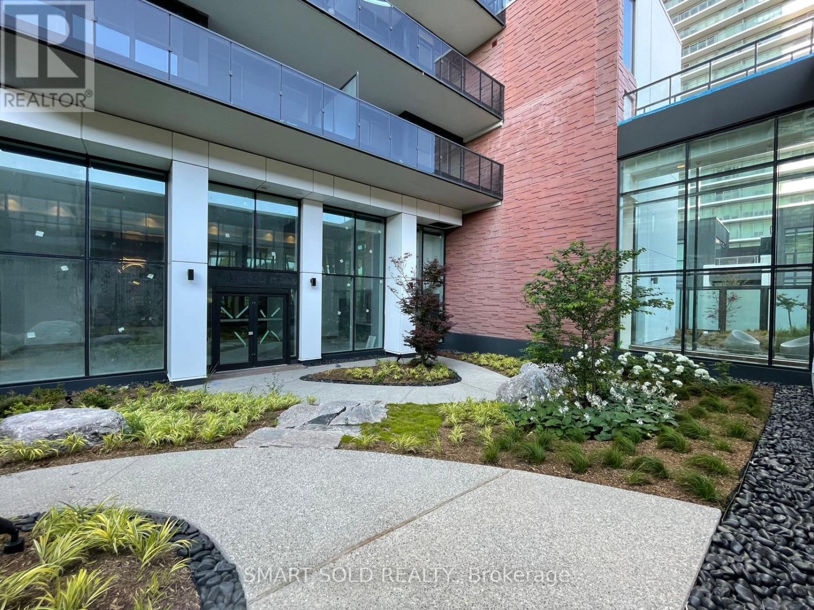 1612 - 85 Mcmahon Drive, Toronto, Ontario  M2K 0H1 - Photo 25 - C12600226