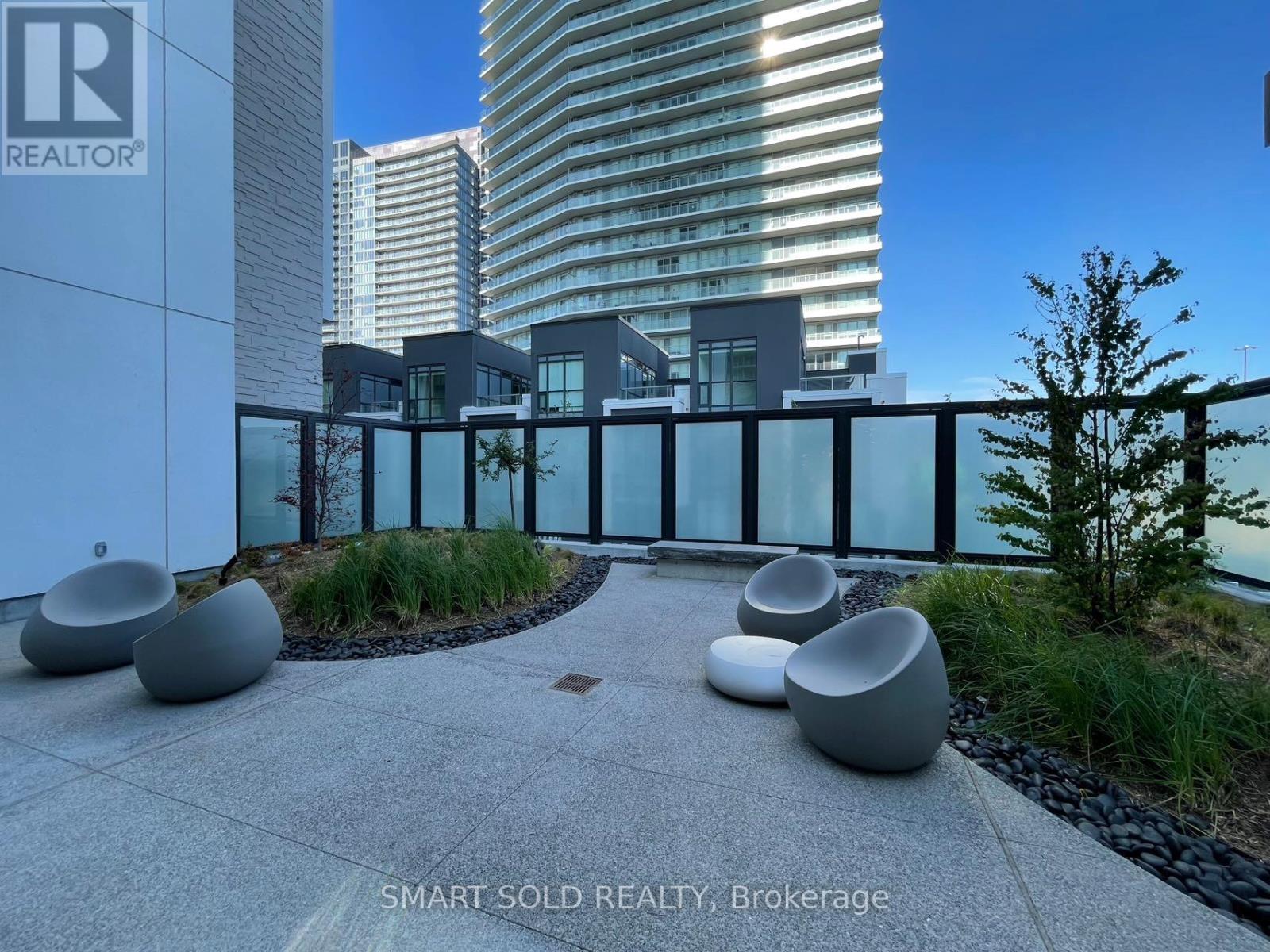 1612 - 85 Mcmahon Drive, Toronto, Ontario  M2K 0H1 - Photo 26 - C12600226