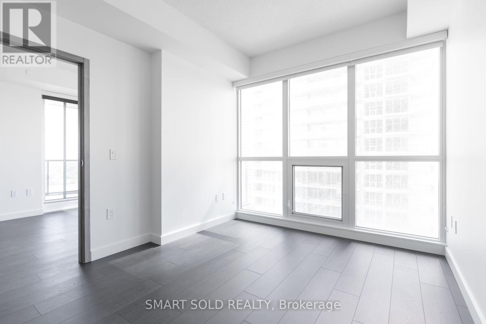 1612 - 85 Mcmahon Drive, Toronto, Ontario  M2K 0H1 - Photo 6 - C12600226