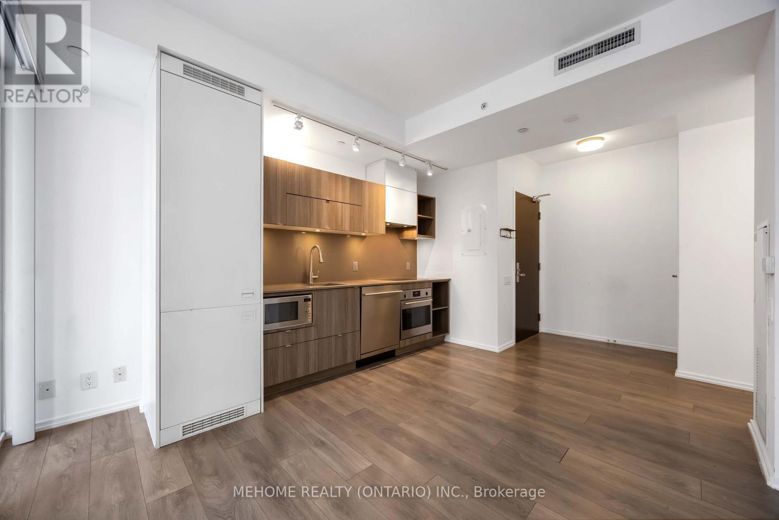 1812 - 125 Peter Street, Toronto, Ontario  M5V 2G9 - Photo 14 - C12600234