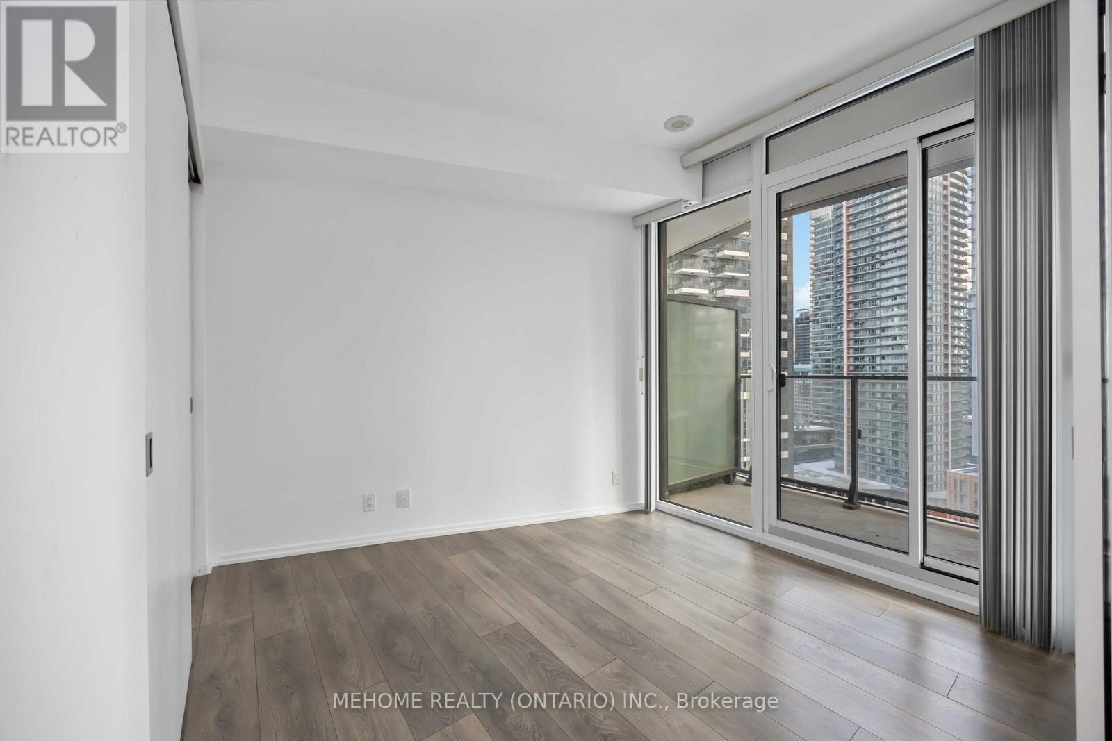 1812 - 125 Peter Street, Toronto, Ontario  M5V 2G9 - Photo 15 - C12600234