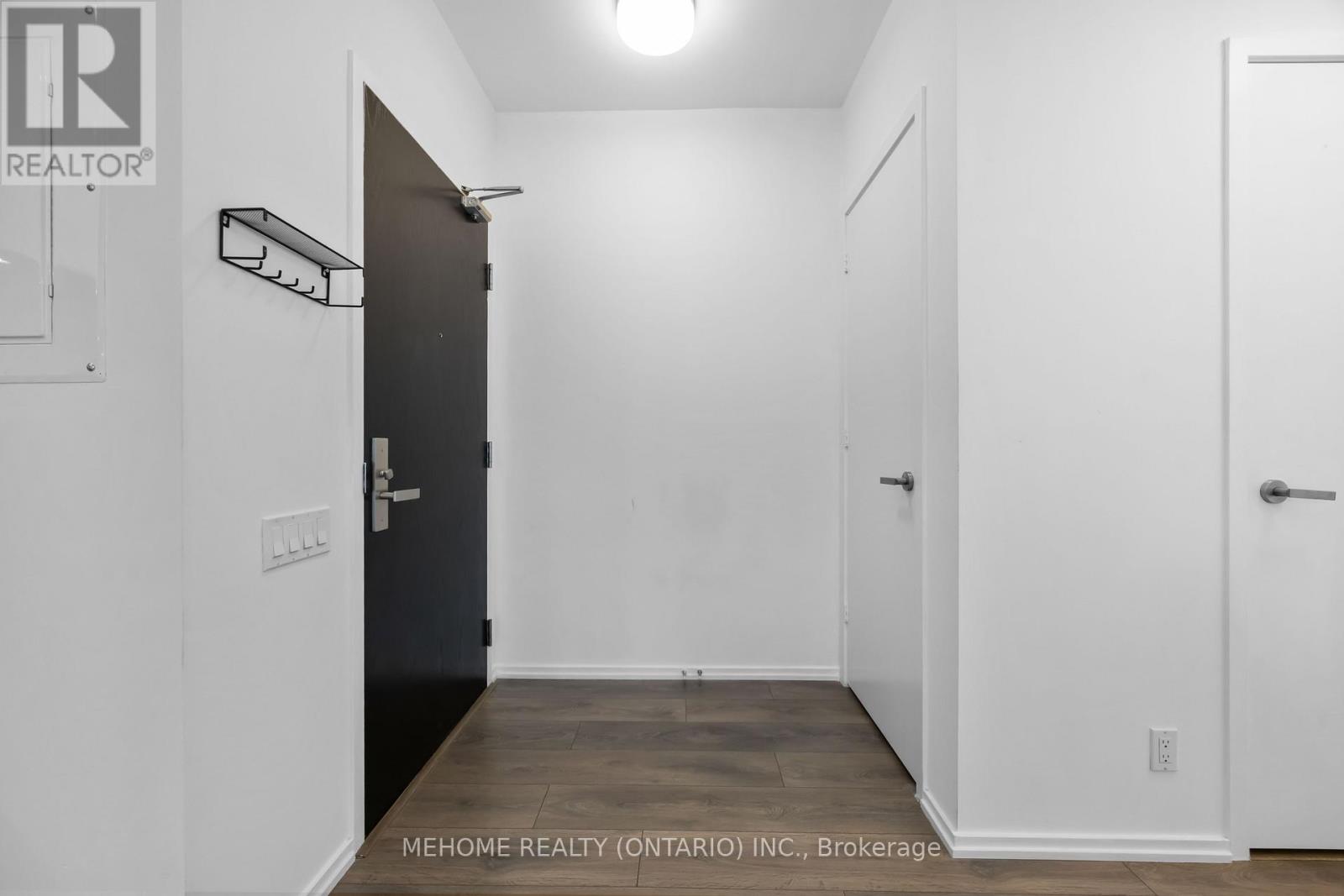 1812 - 125 Peter Street, Toronto, Ontario  M5V 2G9 - Photo 6 - C12600234