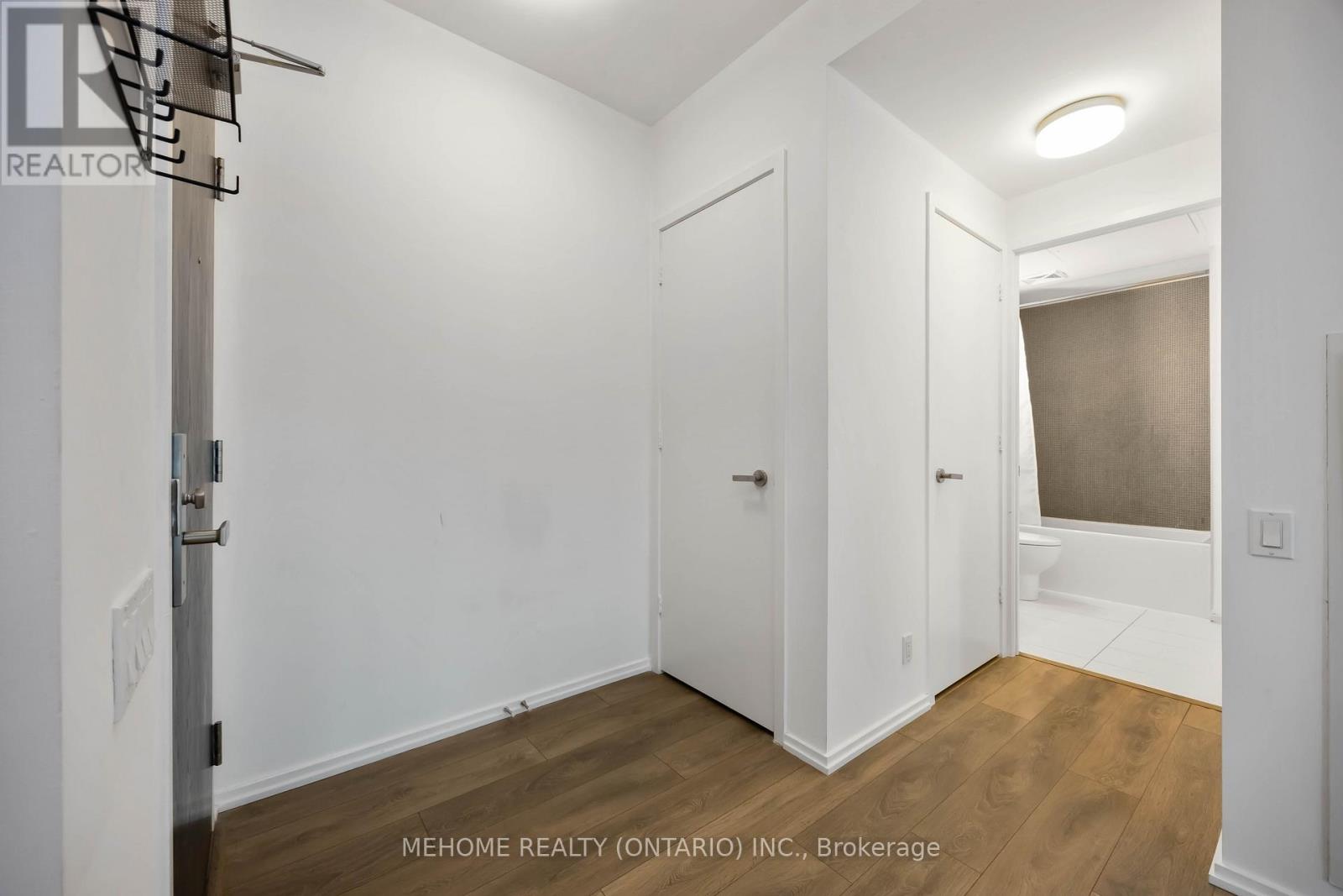 1812 - 125 Peter Street, Toronto, Ontario  M5V 2G9 - Photo 7 - C12600234