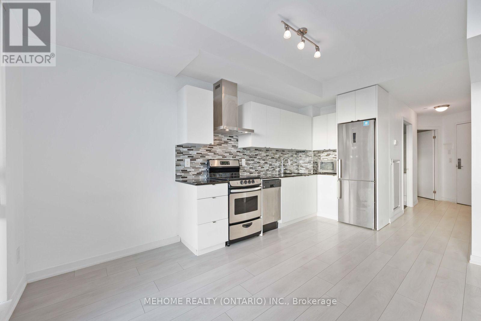 1015 - 51 East Liberty Street, Toronto (Niagara), Ontario  M6K 3P8 - Photo 10 - C12600236