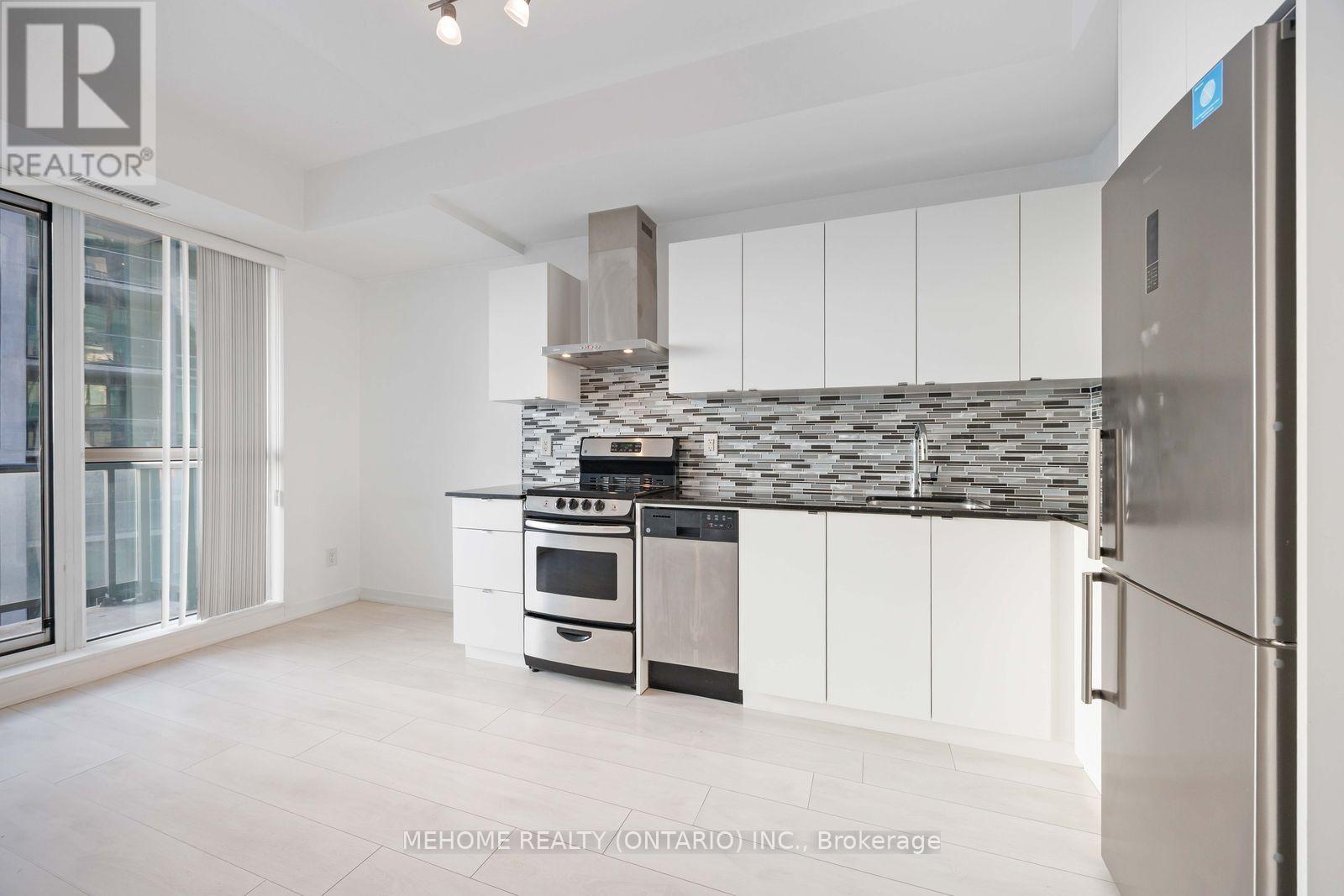 1015 - 51 East Liberty Street, Toronto (Niagara), Ontario  M6K 3P8 - Photo 11 - C12600236