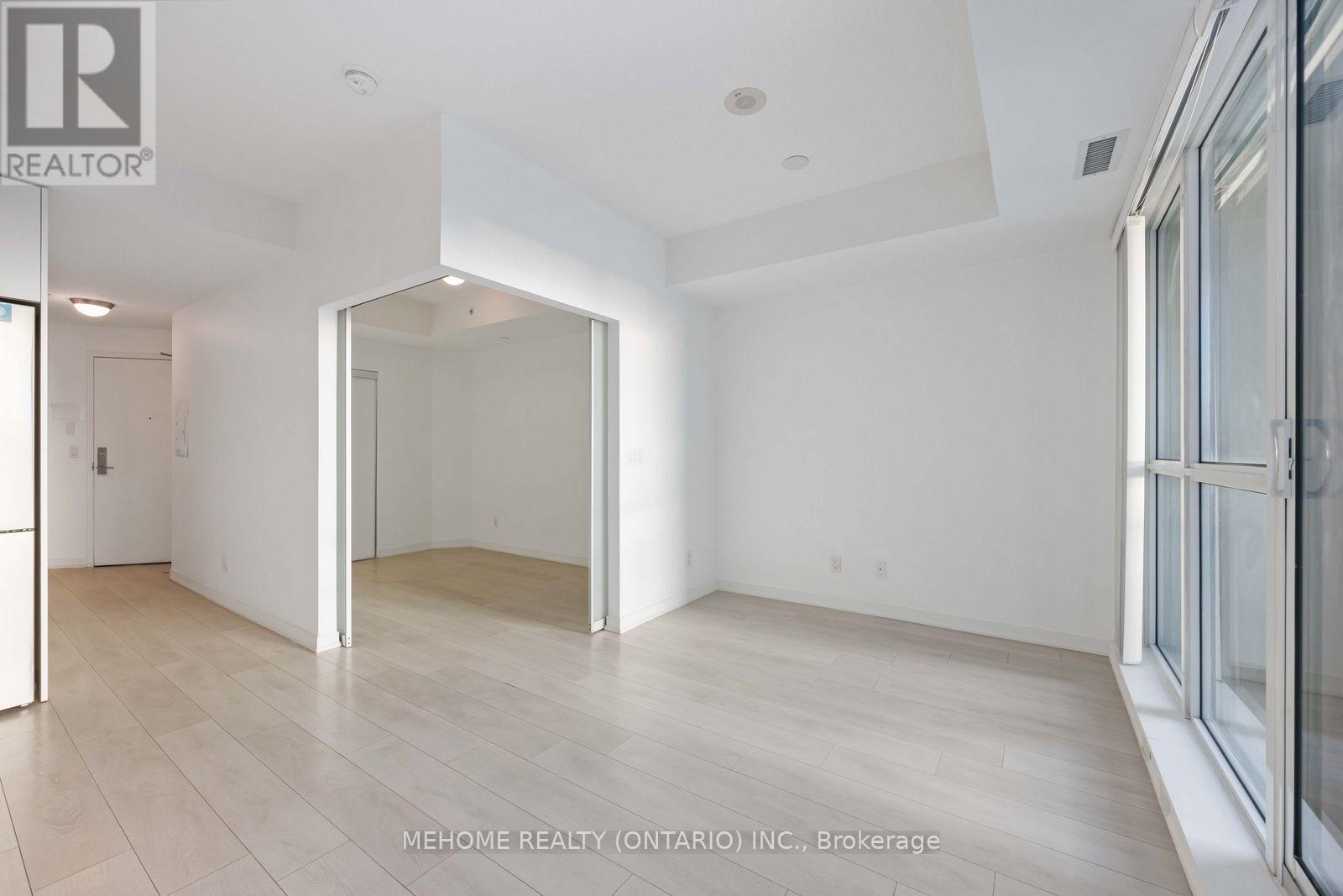 1015 - 51 East Liberty Street, Toronto (Niagara), Ontario  M6K 3P8 - Photo 12 - C12600236