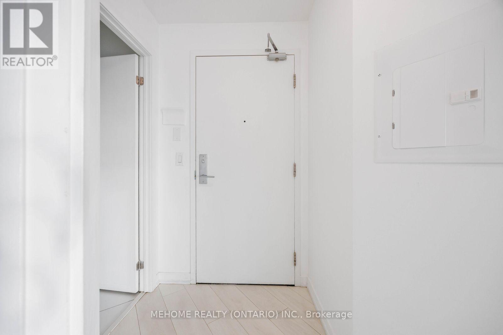 1015 - 51 East Liberty Street, Toronto (Niagara), Ontario  M6K 3P8 - Photo 13 - C12600236