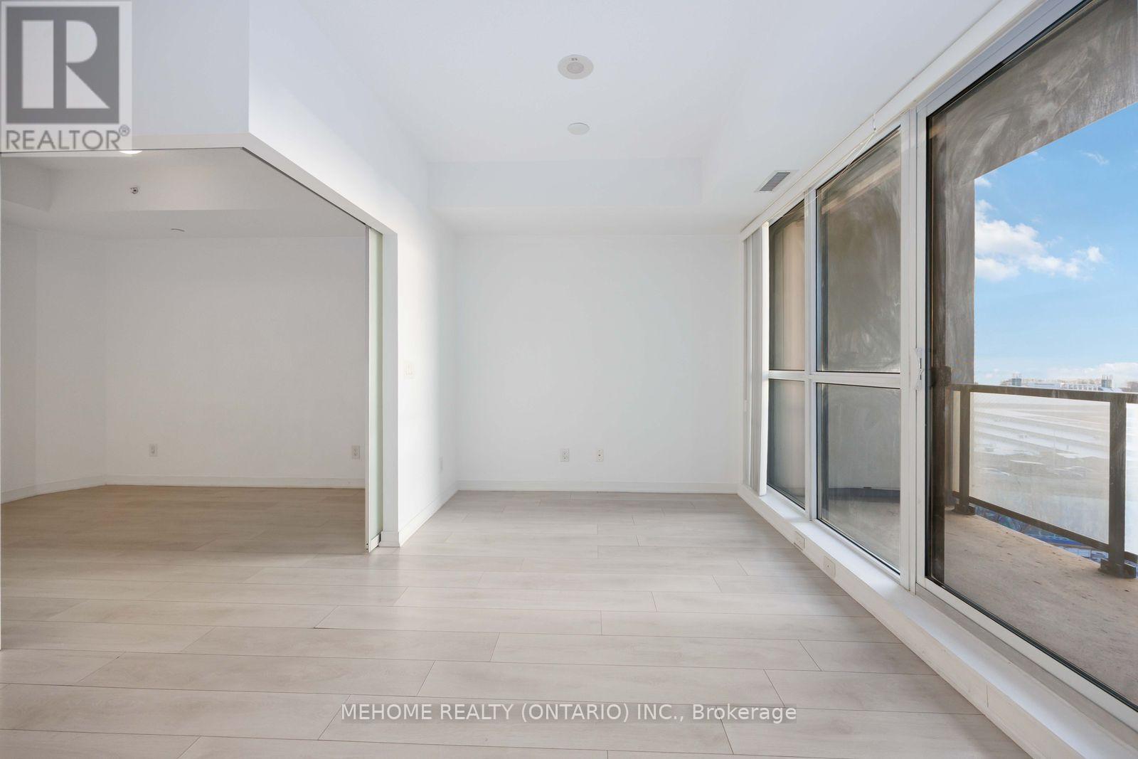 1015 - 51 East Liberty Street, Toronto (Niagara), Ontario  M6K 3P8 - Photo 14 - C12600236