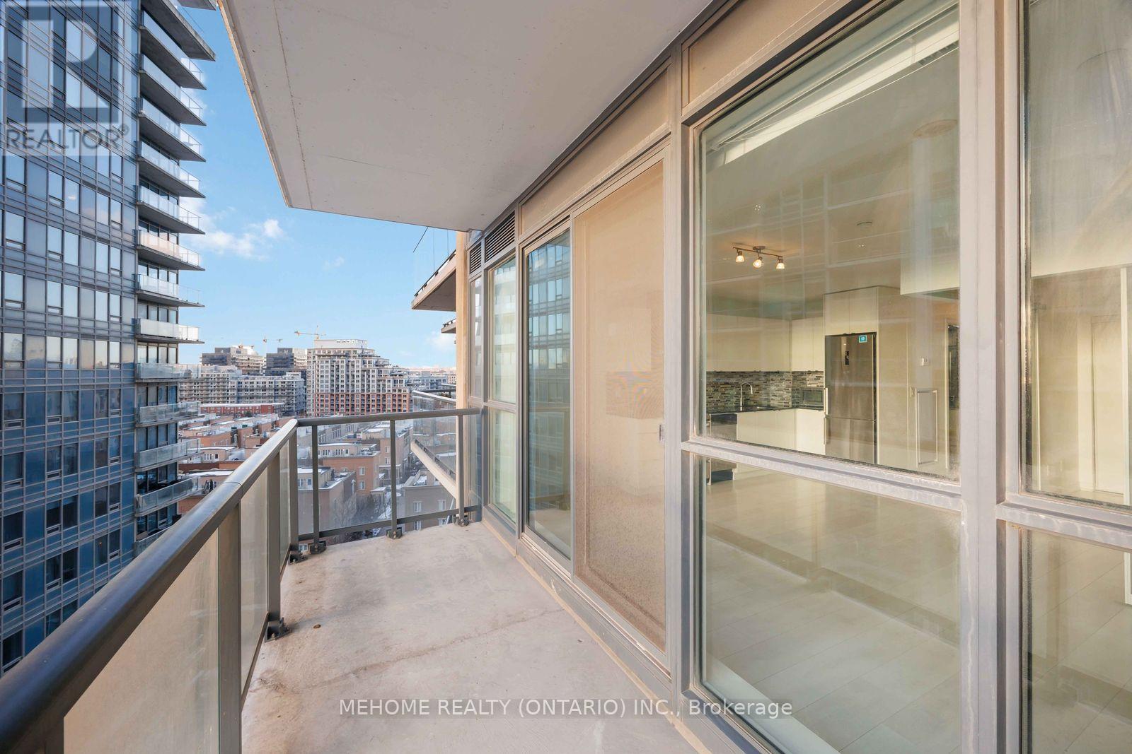 1015 - 51 East Liberty Street, Toronto (Niagara), Ontario  M6K 3P8 - Photo 15 - C12600236