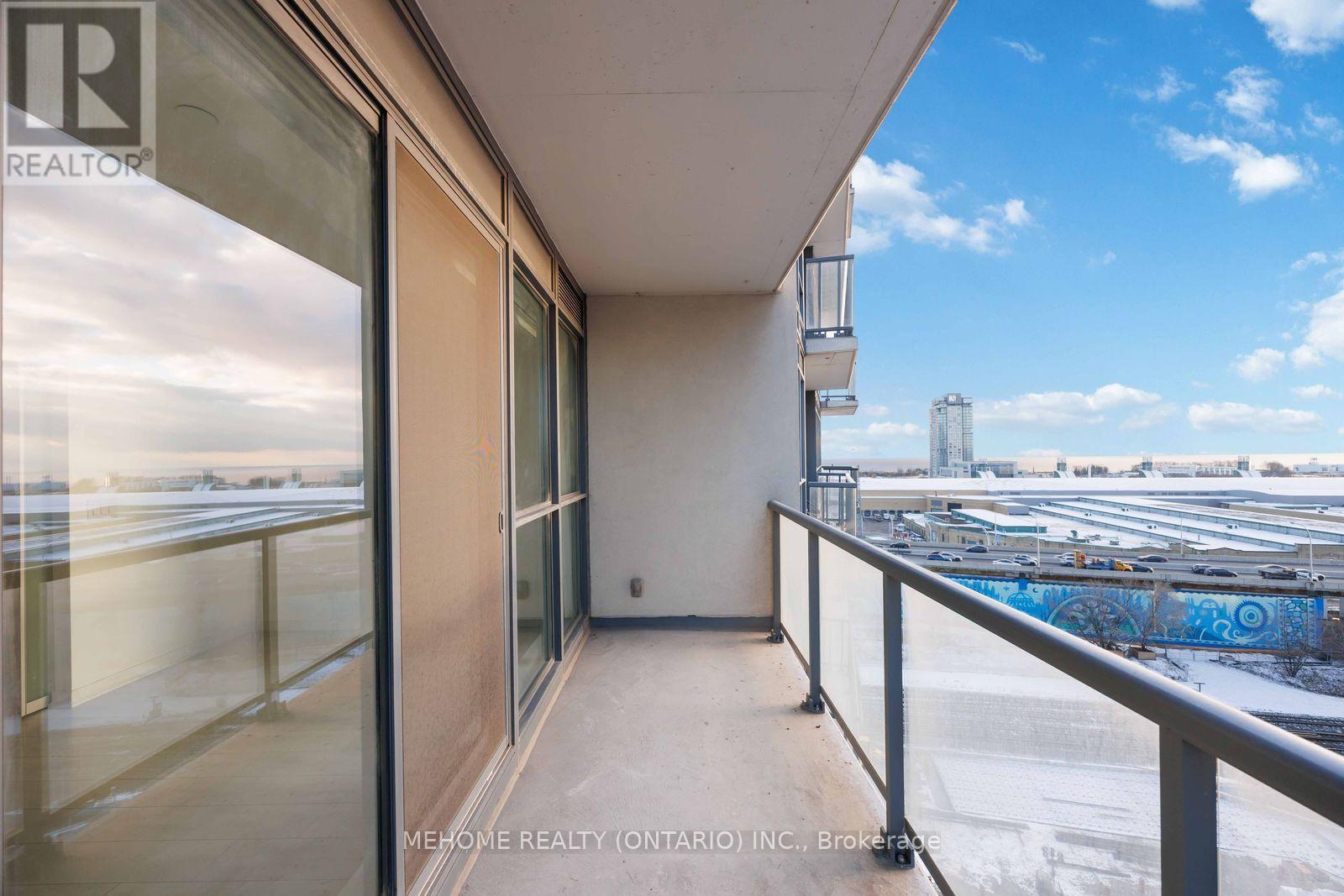 1015 - 51 East Liberty Street, Toronto (Niagara), Ontario  M6K 3P8 - Photo 16 - C12600236