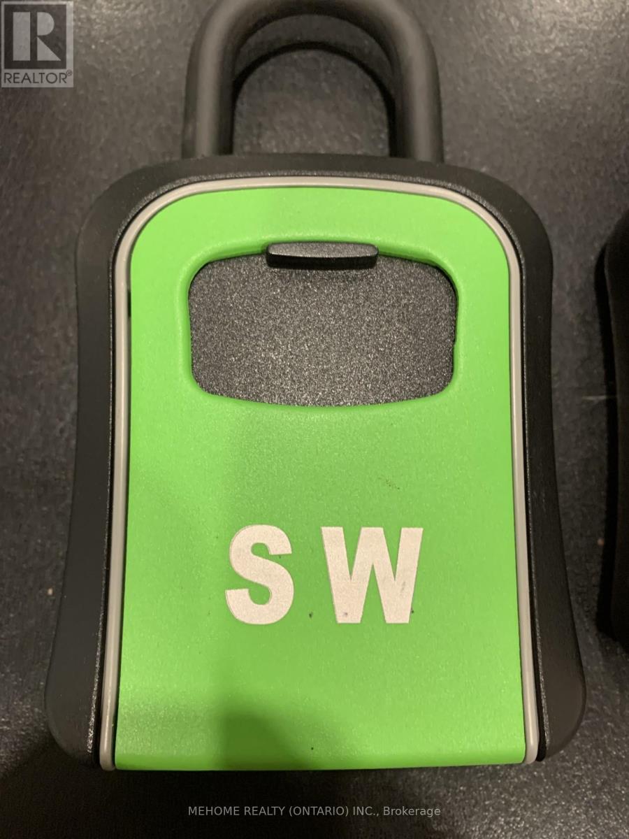 1015 - 51 East Liberty Street, Toronto (Niagara), Ontario  M6K 3P8 - Photo 17 - C12600236