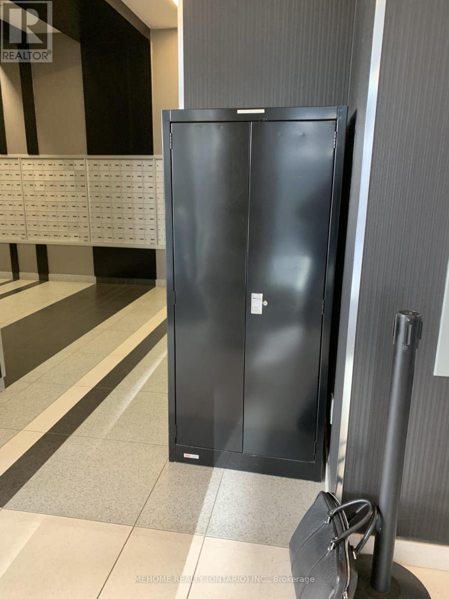 1015 - 51 East Liberty Street, Toronto (Niagara), Ontario  M6K 3P8 - Photo 18 - C12600236