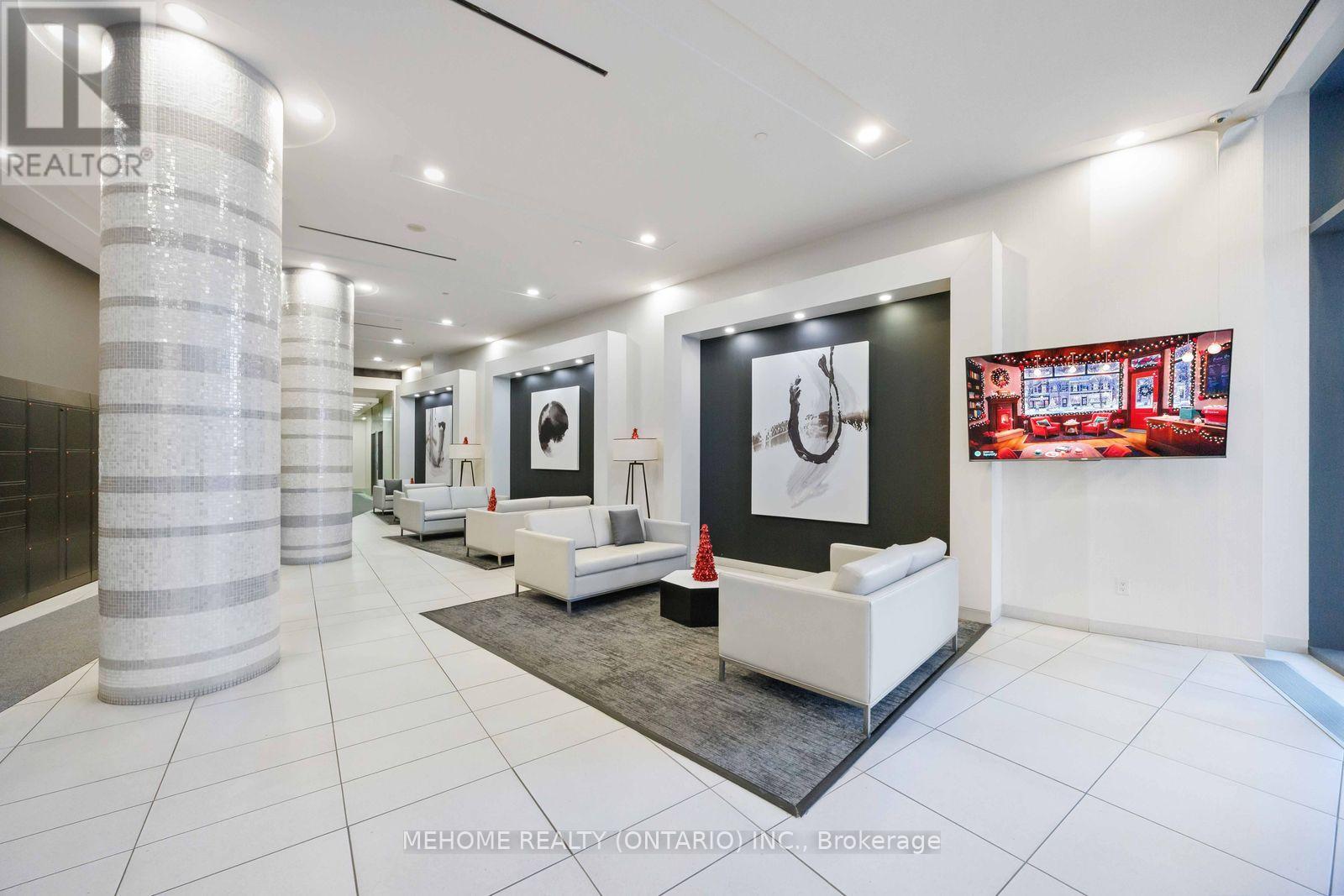 1015 - 51 East Liberty Street, Toronto (Niagara), Ontario  M6K 3P8 - Photo 2 - C12600236