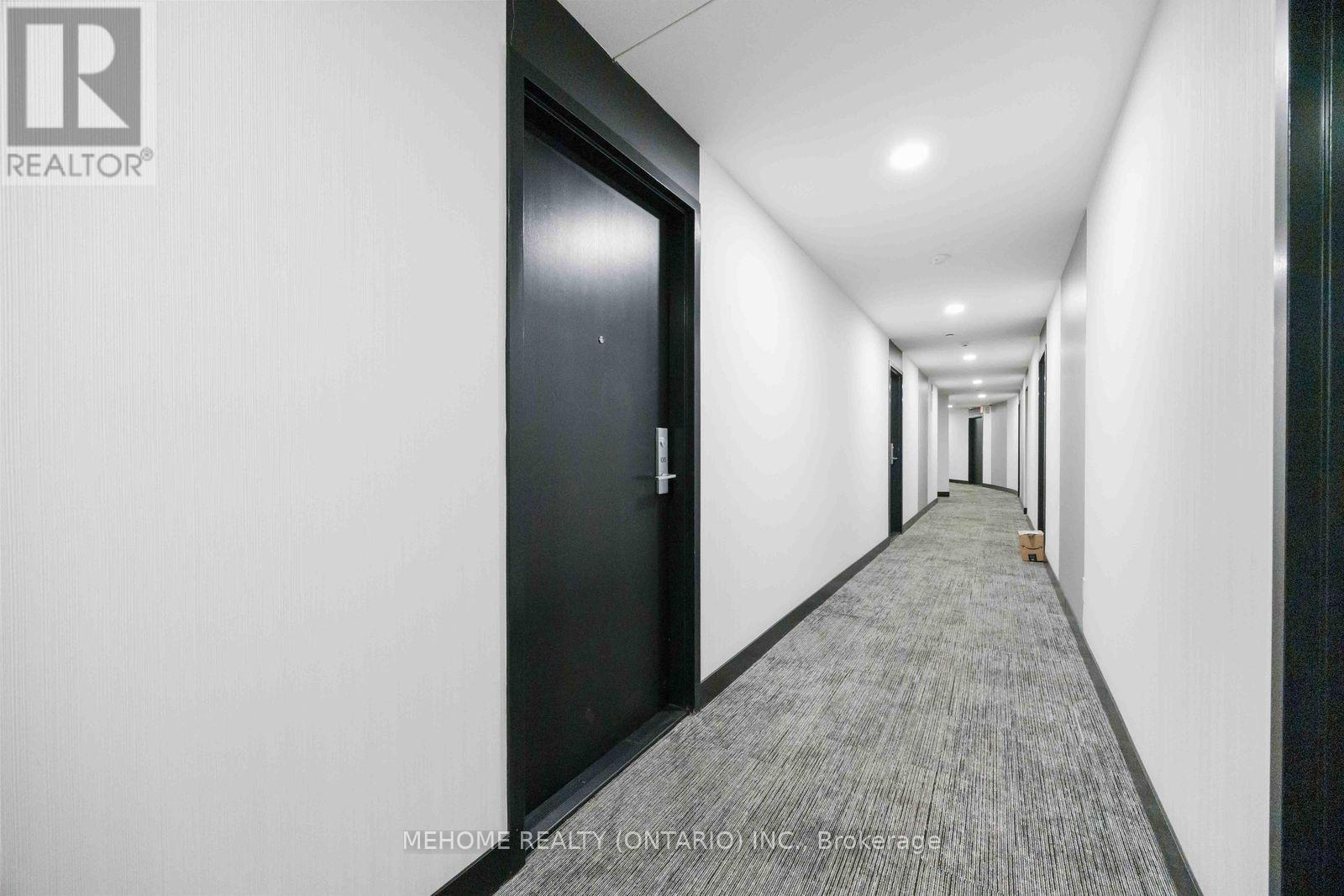 1015 - 51 East Liberty Street, Toronto (Niagara), Ontario  M6K 3P8 - Photo 4 - C12600236