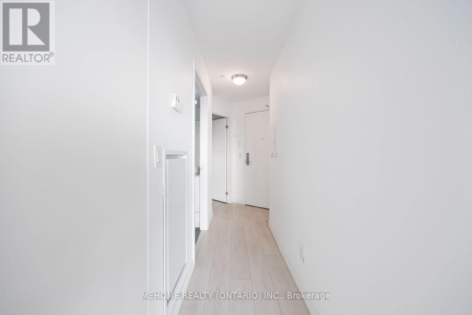 1015 - 51 East Liberty Street, Toronto (Niagara), Ontario  M6K 3P8 - Photo 5 - C12600236